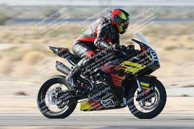 media/Dec-05-2025-CVMA Friday Practice (Fri) [[303bad9a84]]/4-Racer 4-Trackday 1/Session 2 (Turn 14)/